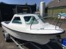 SeaExplorer 535 HT