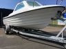 SeaExplorer 535 HT