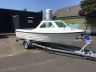 SeaExplorer 535 HT