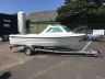 SeaExplorer 535 HT