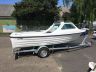SeaExplorer 535 HT
