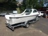 SeaExplorer 535 HT