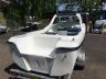 SeaExplorer 535 HT