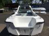 SeaExplorer 535 HT