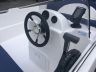 SeaExplorer Laser 425 med 30hk Honda påhængsmotor