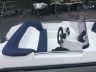 SeaExplorer Laser 425 med 30hk Honda påhængsmotor