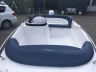 SeaExplorer Laser 425 med 30hk Honda påhængsmotor