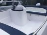 SeaExplorer Laser 425 med 30hk Honda påhængsmotor