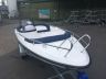 SeaExplorer Laser 425 med 30hk Honda påhængsmotor