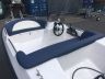 SeaExplorer Laser 425 med 30hk Honda påhængsmotor