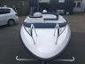SeaExplorer Laser 425 med 30hk Honda påhængsmotor