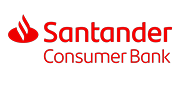 Santander Consumer Bank